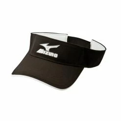 Rawlings Sales Store -Rawlings Sales Store Mizuno BRANDED VISOR 2 c2013b94 be51 4d07 998a 23da2f1d8cf8