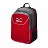 Mizuno Bolt Backpack 1 Mizuno Bolt Backpack -Rawlings Sales Store Mizuno Bolt Backpack 1