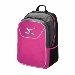 Mizuno Bolt Backpack -Rawlings Sales Store Mizuno Bolt Backpack 3