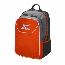 Mizuno Bolt Backpack -Rawlings Sales Store Mizuno Bolt Backpack 4