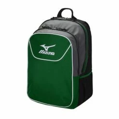 Mizuno Bolt Backpack -Rawlings Sales Store Mizuno Bolt Backpack 5