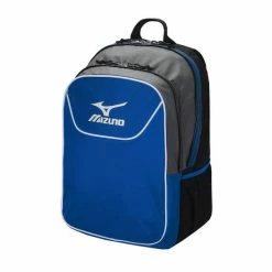 Mizuno Bolt Backpack -Rawlings Sales Store Mizuno Bolt Backpack 6