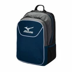 Mizuno Bolt Backpack -Rawlings Sales Store Mizuno Bolt Backpack 7