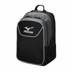 Mizuno Bolt Backpack -Rawlings Sales Store Mizuno Bolt Backpack 8