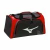 Mizuno Bolt Duffle 1 Mizuno Bolt Duffle -Rawlings Sales Store Mizuno Bolt Duffle 1 95ed42b6 d5e8 4c6f a739 37c1ef495ad5