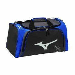 Mizuno Bolt Duffle -Rawlings Sales Store Mizuno Bolt Duffle 3 b8f0ec15 d028 425a ba0a f1e1b4982bef