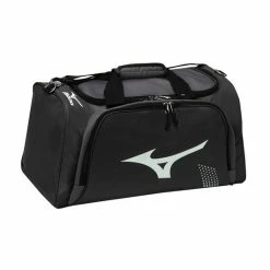 Mizuno Bolt Duffle -Rawlings Sales Store Mizuno Bolt Duffle 4 3e06d412 2d32 4cb0 95b5 4e485dd0443d