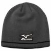 Mizuno Breath Thermo® Beanie 1 Mizuno Breath Thermo® Beanie -Rawlings Sales Store Mizuno Breath Thermo Beanie 1 34f0b276 eec1 41a4 b7bb 0960561f87d3