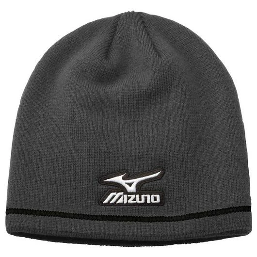 Mizuno Breath Thermo® Beanie 3 Mizuno Breath Thermo® Beanie