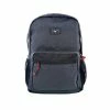 Mizuno CLASSIC BACKPACK 1 Mizuno CLASSIC BACKPACK -Rawlings Sales Store Mizuno CLASSIC BACKPACK 1 8e6b2aa4 4467 4b5b a580 8182744e651e