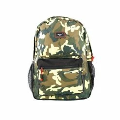 Mizuno CLASSIC BACKPACK 8 Mizuno CLASSIC BACKPACK -Rawlings Sales Store Mizuno CLASSIC BACKPACK 3 30a77b52 41ff 47d4 89aa d50e98c2176a