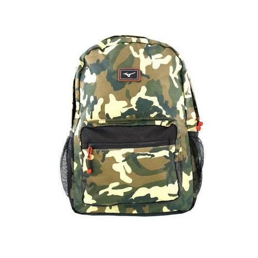 Mizuno CLASSIC BACKPACK 5 Mizuno CLASSIC BACKPACK - Image 3