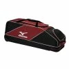 Mizuno Classic Wheel Bag -Rawlings Sales Store Mizuno Classic Wheel Bag 1 95c98e01 824d 48a0 abe8 ed707fa710c0