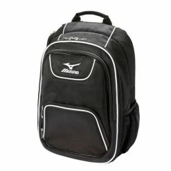 Mizuno Coaches Backpack