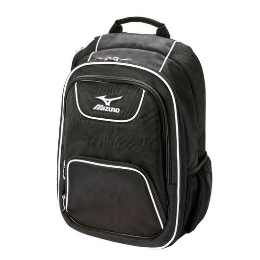 Mizuno Coaches Backpack 3 Mizuno Coaches Backpack