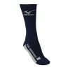 Mizuno Crew Sock -Rawlings Sales Store Mizuno Crew Sock 1