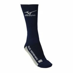 Mizuno Crew Sock
