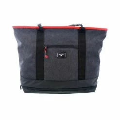 Mizuno DELUXE TOTE
