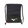 Mizuno DRAW BAG 2 Mizuno DRAW BAG -Rawlings Sales Store Mizuno DRAW BAG 1 fe2419e4 9661 48fe 8017 4c2ffd3e8af7