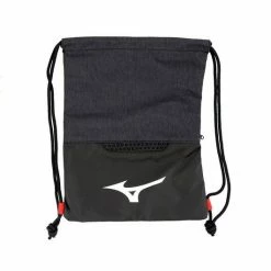 Mizuno DRAW BAG
