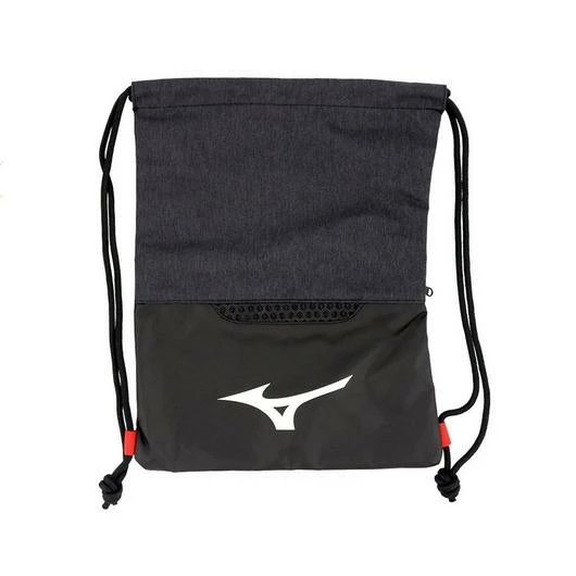Mizuno DRAW BAG 3 Mizuno DRAW BAG