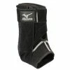 Mizuno DXS2 Right Ankle Brace -Rawlings Sales Store Mizuno DXS2 Left Ankle Brace 1 02876375 1e4d 4dec a2f3 ee6446e46cf7