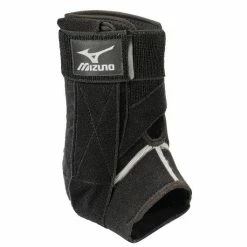 Mizuno DXS2 Right Ankle Brace