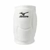 Mizuno Elite 9 SL2 Kneepad -Rawlings Sales Store Mizuno Elite 9 SL2 Kneepad 1