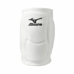 Mizuno Elite 9 SL2 Kneepad