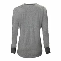 Mizuno HITTER'S PULLOVER -Rawlings Sales Store Mizuno HITTER S PULLOVER 4