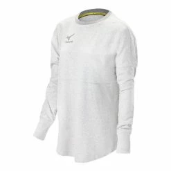 Mizuno HITTER'S PULLOVER -Rawlings Sales Store Mizuno HITTER S PULLOVER 5