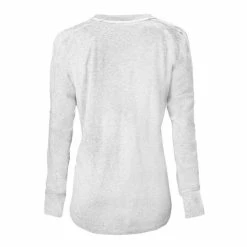 Mizuno HITTER'S PULLOVER -Rawlings Sales Store Mizuno HITTER S PULLOVER 6