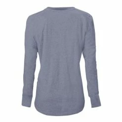 Mizuno HITTER'S PULLOVER -Rawlings Sales Store Mizuno HITTER S PULLOVER 8