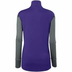 Mizuno HORIZON FULL ZIP VOLLEYBALL JACKET 27 Mizuno HORIZON FULL ZIP VOLLEYBALL JACKET -Rawlings Sales Store Mizuno HORIZON FULL ZIP VOLLEYBALL JACKET 10