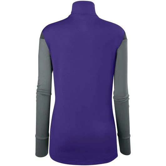 Mizuno HORIZON FULL ZIP VOLLEYBALL JACKET 12 Mizuno HORIZON FULL ZIP VOLLEYBALL JACKET - Image 10