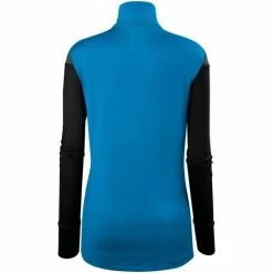 Mizuno YOUTH HORIZON FULL ZIP VOLLEYBALL JACKET 29 Mizuno YOUTH HORIZON FULL ZIP VOLLEYBALL JACKET -Rawlings Sales Store Mizuno HORIZON FULL ZIP VOLLEYBALL JACKET 12 0e3dc1a7 9a0c 4e8c b31e 408dff7cd26b