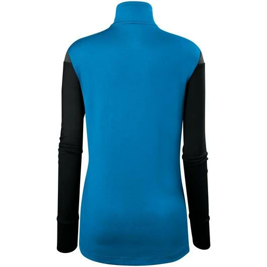 Mizuno YOUTH HORIZON FULL ZIP VOLLEYBALL JACKET 14 Mizuno YOUTH HORIZON FULL ZIP VOLLEYBALL JACKET - Image 12