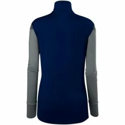 Mizuno HORIZON FULL ZIP VOLLEYBALL JACKET 31 Mizuno HORIZON FULL ZIP VOLLEYBALL JACKET -Rawlings Sales Store Mizuno HORIZON FULL ZIP VOLLEYBALL JACKET 14