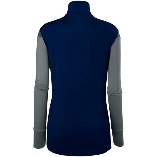 Mizuno YOUTH HORIZON FULL ZIP VOLLEYBALL JACKET 16 Mizuno YOUTH HORIZON FULL ZIP VOLLEYBALL JACKET - Image 14