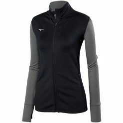 Mizuno YOUTH HORIZON FULL ZIP VOLLEYBALL JACKET 32 Mizuno YOUTH HORIZON FULL ZIP VOLLEYBALL JACKET -Rawlings Sales Store Mizuno HORIZON FULL ZIP VOLLEYBALL JACKET 15 b2f69775 d42e 4ad9 bfba 22aa645edf19