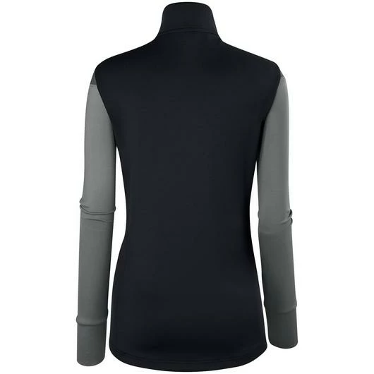 Mizuno HORIZON FULL ZIP VOLLEYBALL JACKET 18 Mizuno HORIZON FULL ZIP VOLLEYBALL JACKET - Image 16