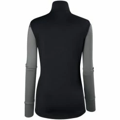 Mizuno YOUTH HORIZON FULL ZIP VOLLEYBALL JACKET 33 Mizuno YOUTH HORIZON FULL ZIP VOLLEYBALL JACKET -Rawlings Sales Store Mizuno HORIZON FULL ZIP VOLLEYBALL JACKET 16 b5109161 1967 474b ba93 d41702d72dfc