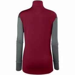 Mizuno YOUTH HORIZON FULL ZIP VOLLEYBALL JACKET 21 Mizuno YOUTH HORIZON FULL ZIP VOLLEYBALL JACKET -Rawlings Sales Store Mizuno HORIZON FULL ZIP VOLLEYBALL JACKET 4 9fe201be a14b 41d2 8965 77c6f988507d