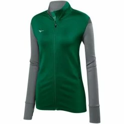 Mizuno YOUTH HORIZON FULL ZIP VOLLEYBALL JACKET 22 Mizuno YOUTH HORIZON FULL ZIP VOLLEYBALL JACKET -Rawlings Sales Store Mizuno HORIZON FULL ZIP VOLLEYBALL JACKET 5 fbced98e c5c6 4b48 bbe6 2d2f4ba1a259