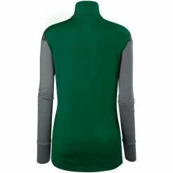 Mizuno YOUTH HORIZON FULL ZIP VOLLEYBALL JACKET 23 Mizuno YOUTH HORIZON FULL ZIP VOLLEYBALL JACKET -Rawlings Sales Store Mizuno HORIZON FULL ZIP VOLLEYBALL JACKET 6 c71baec6 8104 4e25 92e4 c248757d77a6