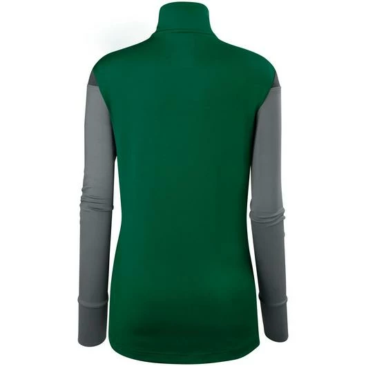 Mizuno YOUTH HORIZON FULL ZIP VOLLEYBALL JACKET 8 Mizuno YOUTH HORIZON FULL ZIP VOLLEYBALL JACKET - Image 6