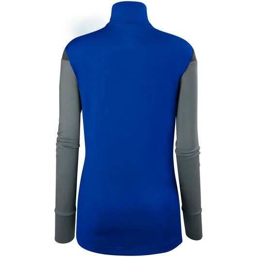 Mizuno HORIZON FULL ZIP VOLLEYBALL JACKET 10 Mizuno HORIZON FULL ZIP VOLLEYBALL JACKET - Image 8