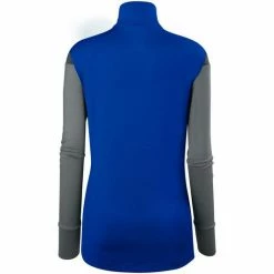 Mizuno YOUTH HORIZON FULL ZIP VOLLEYBALL JACKET 25 Mizuno YOUTH HORIZON FULL ZIP VOLLEYBALL JACKET -Rawlings Sales Store Mizuno HORIZON FULL ZIP VOLLEYBALL JACKET 8 b5458b3a 3643 4efa bfa4 98b8645de18a