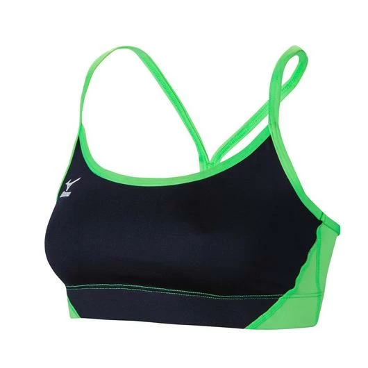 Mizuno HYBRID BRA TOP 3 Mizuno HYBRID BRA TOP