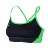 Mizuno HYBRID BRA TOP 2 Mizuno HYBRID BRA TOP -Rawlings Sales Store Mizuno HYBRID BRA TOP 1 05a14cb7 97f3 432d 98dc 0894d2c83c38